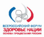 ���<a href=