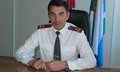 Юрий Демин