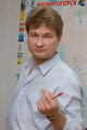 Евгений Гончаров