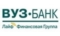 ВУЗ-банк