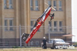 ��������� ������: � ������������� ������ ������������ �� �������������� ������