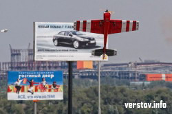 ��������� ������: � ������������� ������ ������������ �� �������������� ������