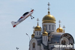 ��������� ������: � ������������� ������ ������������ �� �������������� ������