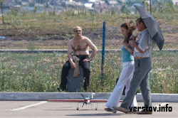 ��������� ������: � ������������� ������ ������������ �� �������������� ������