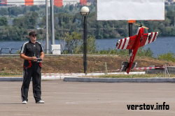 ��������� ������: � ������������� ������ ������������ �� �������������� ������