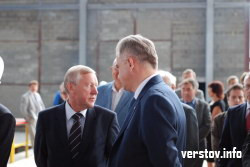 ������ ������: ���������� ���, ����� ������ ����������