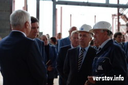 ������ ������: ���������� ���, ����� ������ ����������