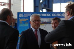 ������ ������: ���������� ���, ����� ������ ����������
