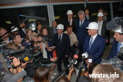 ������ ������: ���������� ���, ����� ������ ����������