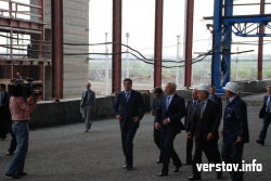 ������ ������: ���������� ���, ����� ������ ����������