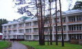 карагайка
