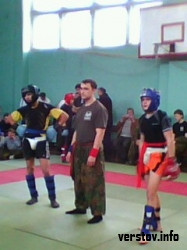 "Славяне" отбираются "на область"