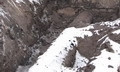 ������������ ���������