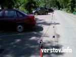 ������ ������������ ���� �����������