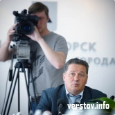 �������� ������: �� ������������� �������� � ��������� ���������� ����� ���