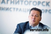 �������� ������: �� ������������� �������� � ��������� ���������� ����� ���