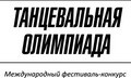 ������������ ���������