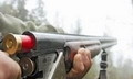 магнитогорск браконьеры варненский район