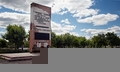 магнитогорск агаповка