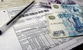 ������������ ���