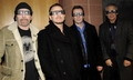 U2