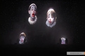 The Chemical Brothers в Магнитогорске с программой «Don’t think» (не думай)