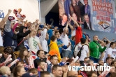 «Реваншировались»! «Магнитка» сравняла счет в финальной серии Кубка Гагарина