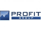 В PROFIT Group рассказали, как совершать сделки на рынке FOREX