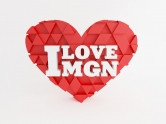 I LOVE MGN! Отдай свой голос за лучшие стелы, посвященные любви к Магнитке