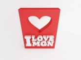 I LOVE MGN! Отдай свой голос за лучшие стелы, посвященные любви к Магнитке
