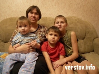 «Мы просто хотели мира». Беженцы рассказали о жизни в Магнитогорске и зверствах украинских военных
