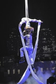 Почти как Cirque du Soleil. Шоу Cirque Éloize расскажет магнитогорцам историю Ромео и Джульетты на новый лад