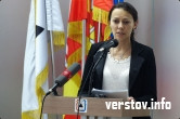 Председатель комиссии Общественной палаты по соблюдению прав человека Наталья Флейшер рассказывает об изменениях в законодательстве, регулирующем нотариальную деятельность