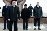 Про добро и кулаки. В День защитника Отечества Дубровский посетил Магнитогорск