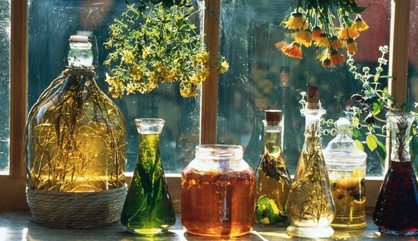 ÐÐ°ÑÑÐ¸Ð½ÐºÐ¸ Ð¿Ð¾ Ð·Ð°Ð¿ÑÐ¾ÑÑ ÐÐ°Ð³Ð¸ÑÐµÑÐºÐ°Ñ ÑÐ¸Ð»Ð° Ð°ÑÐ¾Ð¼Ð°ÑÐ¾Ð²