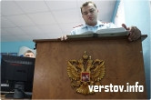 Три ночных мигранта. Во время полицейской «Ночи» корреспондент «Верстов.Инфо» выяснил, зачем гости приехали в Россию