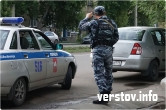 Три ночных мигранта. Во время полицейской «Ночи» корреспондент «Верстов.Инфо» выяснил, зачем гости приехали в Россию
