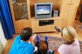 Можно ли детям смотреть телевизор? Как работают методы воспитания советских педагогов в 21 веке