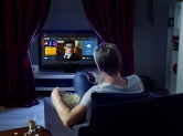 «Дом.ru» улучшил качество цифровых телеканалов