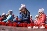 Пройти «Маршрутом памяти». В Магнитогорске в 13-й раз стартовала акция, посвященная подвигу советского народа