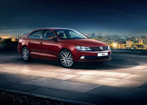 Почему именно Volkswagen? Только в мае действуют самые горячие предложения!