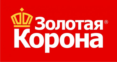 Банк «КУБ» (АО) подключился к сервису «Золотая корона – Денежные переводы»