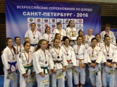 Соперники сломлены! Магнитогорцы завоевали 4 медали всероссийских турниров по дзюдо