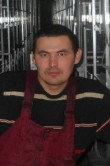 Пять дней без известий. В Магнитогорске пропал 32-летний Максим Сорокин