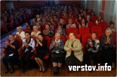 Красноречивее Медведева! И.п. главы города поздравил педагогов