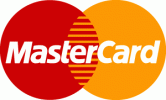 Программа «Бесценные города» для держателей карт MasterCard от Банка «КУБ» (АО)