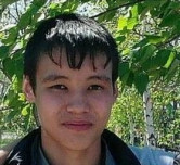 Пешком из Сибая. Магнитогорцы разыскивают 16-летнего Динислама Ишмуратова