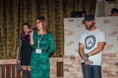 Рэп для ЗОЖ. В Магнитогорске стартовал новый благотворительный проект