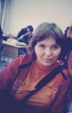11 дней назад ушла «по делам». В Магнитогорске пропала 20-летняя Надежда Галиуллина