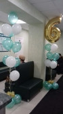 11 января «Dr.Life» отмечает своё 6-летие! В честь дня рождения медцентр дарит скидку на все услуги